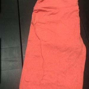 Brand new LuLaroe leggings